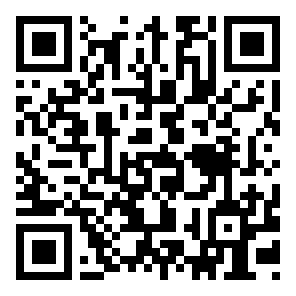 Kod QR ke WhatsApp Rojak